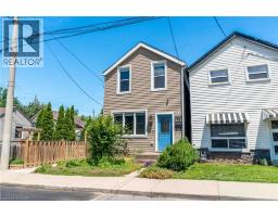 195 WOOD Street E - 28