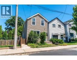 195 WOOD Street E - 29