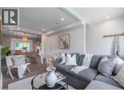 195 WOOD Street E - 3
