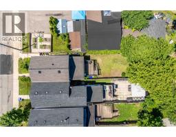 195 WOOD Street E - 30