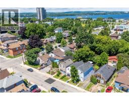 195 WOOD Street E - 32