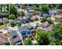 195 WOOD Street E - 33