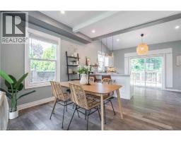 195 WOOD Street E - 8