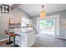 195 WOOD Street E - 9
