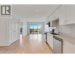 50 GRAND Avenue S UnitNo. 903 - 1