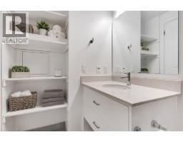50 GRAND Avenue S UnitNo. 903 - 5