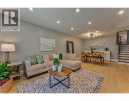 2560 PALISANDER Avenue - 11