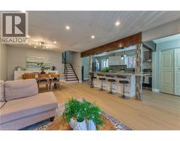 2560 PALISANDER Avenue - 12
