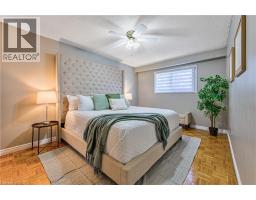 2560 PALISANDER Avenue - 14