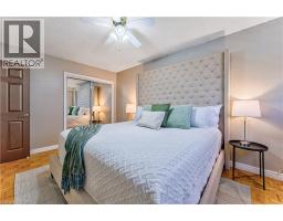 2560 PALISANDER Avenue - 15
