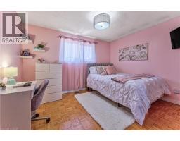 2560 PALISANDER Avenue - 16