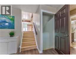 2560 PALISANDER Avenue - 18