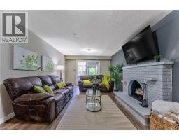 2560 PALISANDER Avenue - 19