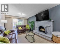 2560 PALISANDER Avenue - 20