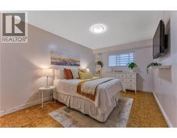 2560 PALISANDER Avenue - 22