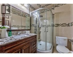 2560 PALISANDER Avenue - 23