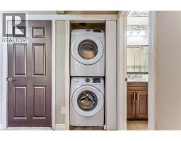 2560 PALISANDER Avenue - 24