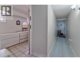 2560 PALISANDER Avenue - 26