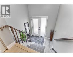 2560 PALISANDER Avenue - 3