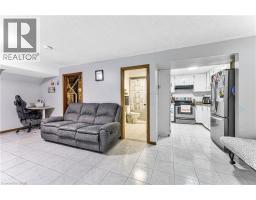 2560 PALISANDER Avenue - 30