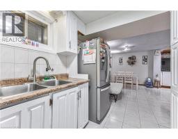 2560 PALISANDER Avenue - 33