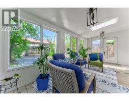 2560 PALISANDER Avenue - 37