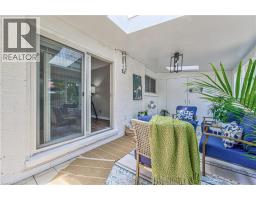 2560 PALISANDER Avenue - 38