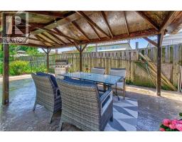 2560 PALISANDER Avenue - 40