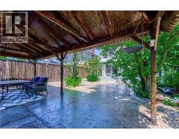 2560 PALISANDER Avenue - 41