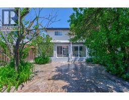 2560 PALISANDER Avenue - 42