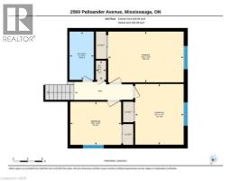 2560 PALISANDER Avenue - 46