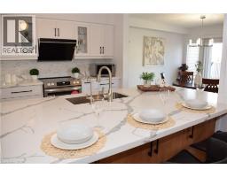 28 LEMON GRASS Street - 14