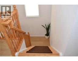 28 LEMON GRASS Street - 19