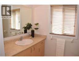 28 LEMON GRASS Street - 20