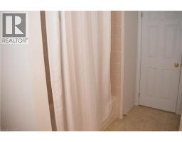 28 LEMON GRASS Street - 21