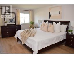 28 LEMON GRASS Street - 23