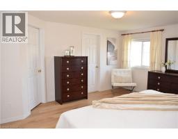 28 LEMON GRASS Street - 27