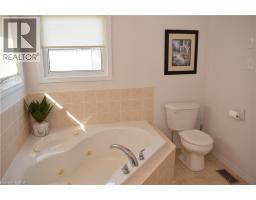 28 LEMON GRASS Street - 29