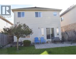 28 LEMON GRASS Street - 45