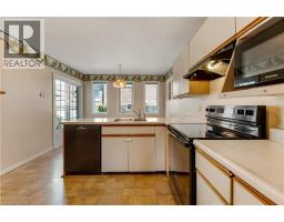 131 BRIERDALE Drive - 10