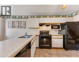 131 BRIERDALE Drive - 11