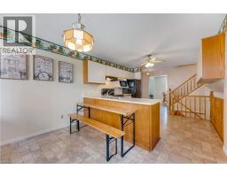 131 BRIERDALE Drive - 12