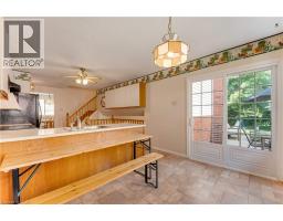 131 BRIERDALE Drive - 13