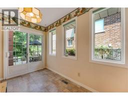 131 BRIERDALE Drive - 14