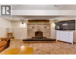 131 BRIERDALE Drive - 15