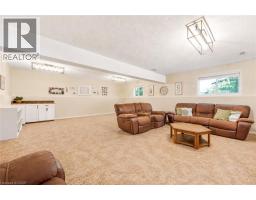 131 BRIERDALE Drive - 16
