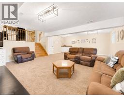 131 BRIERDALE Drive - 17