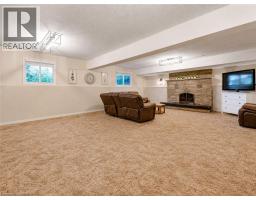 131 BRIERDALE Drive - 18