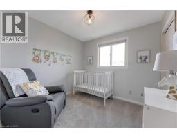 131 BRIERDALE Drive - 19