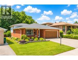 131 BRIERDALE Drive - 2